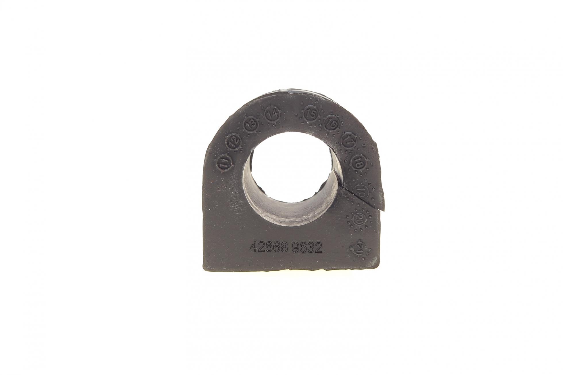 42868 FEBI BILSTEIN